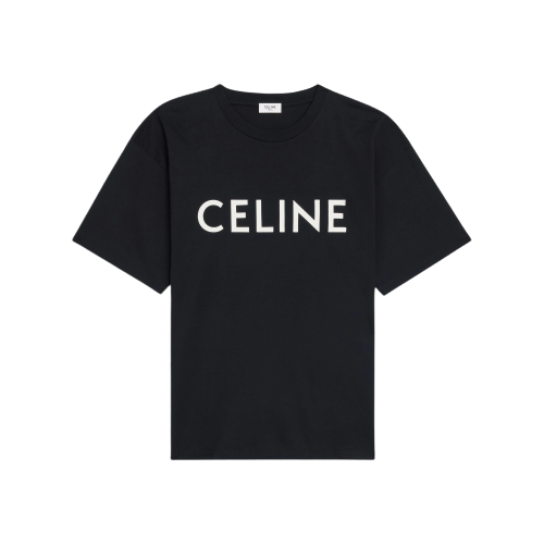 CLN
