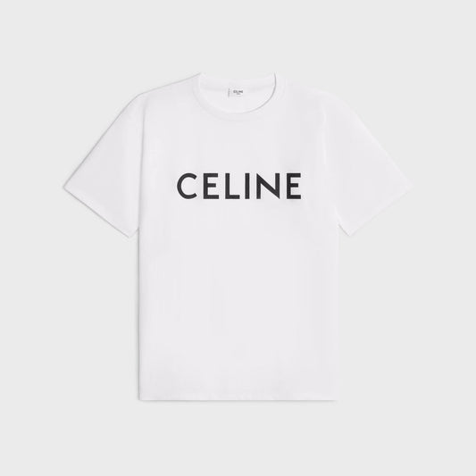 CLN