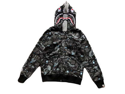 BAPE