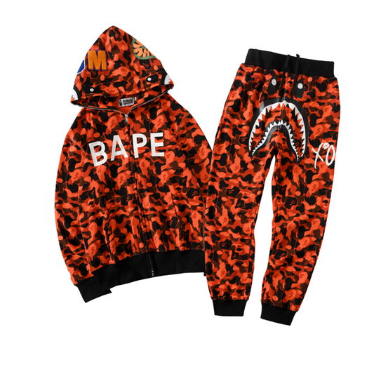 BAP