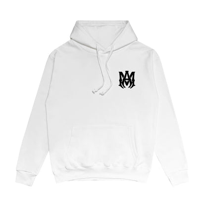AMIRI