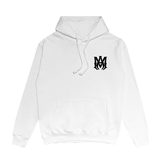 AMIRI