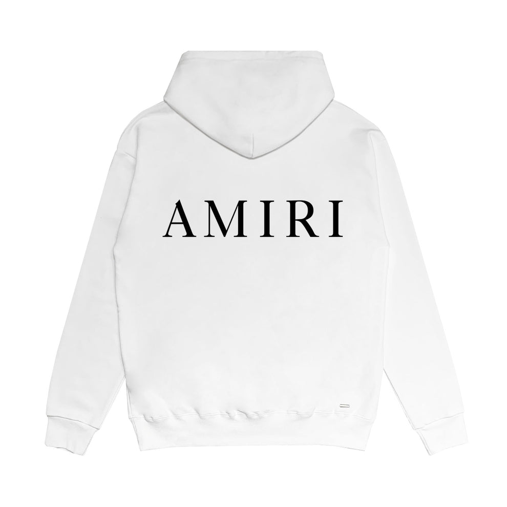 AMIRI