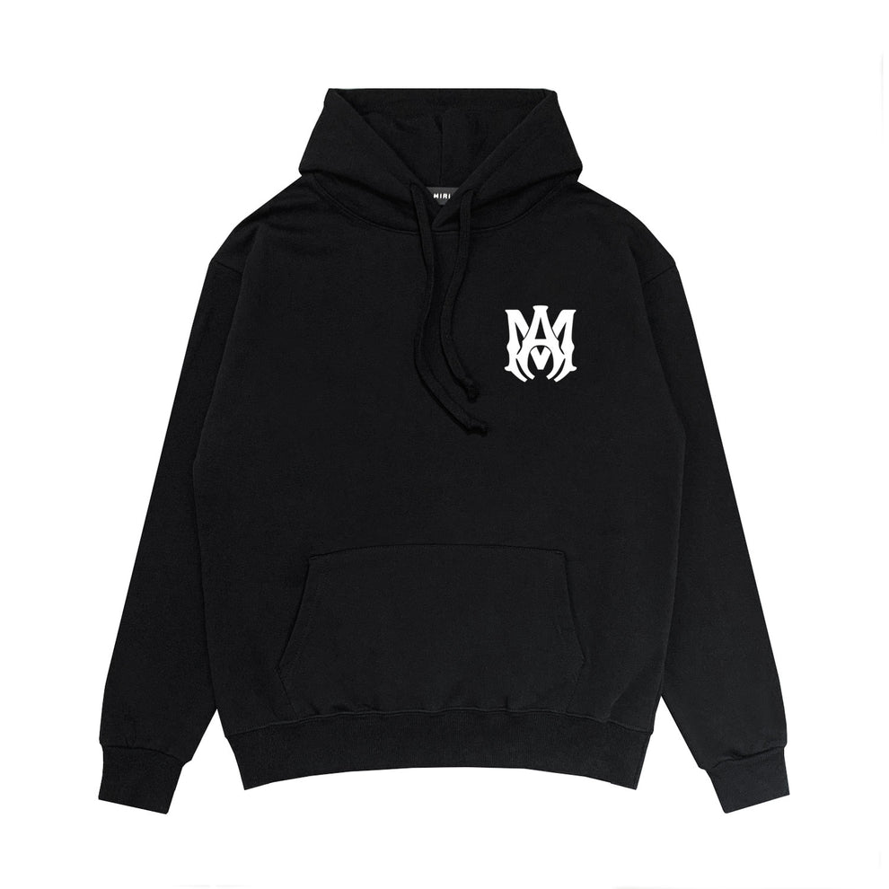 AMIRI