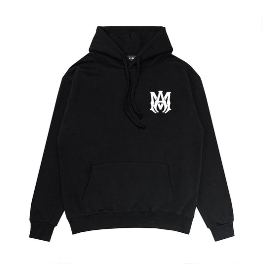 AMIRI
