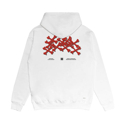 AMIRI