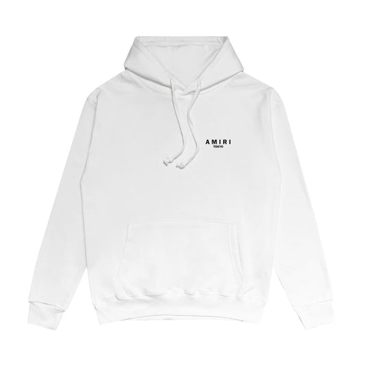 AMIRI