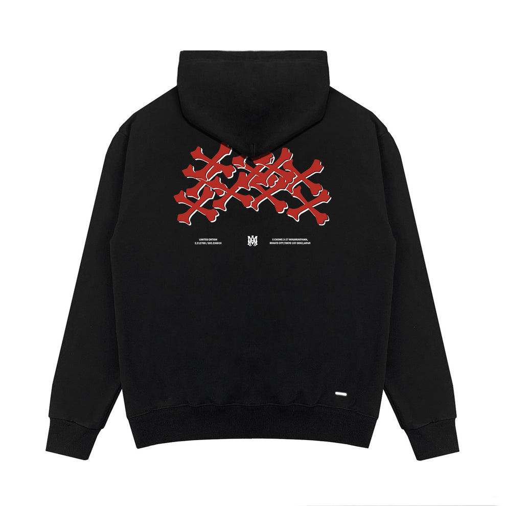 AMIRI
