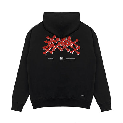 AMIRI