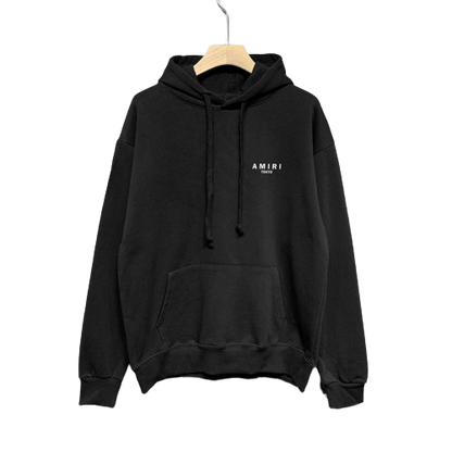 AMIRI