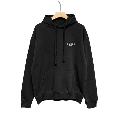 AMIRI