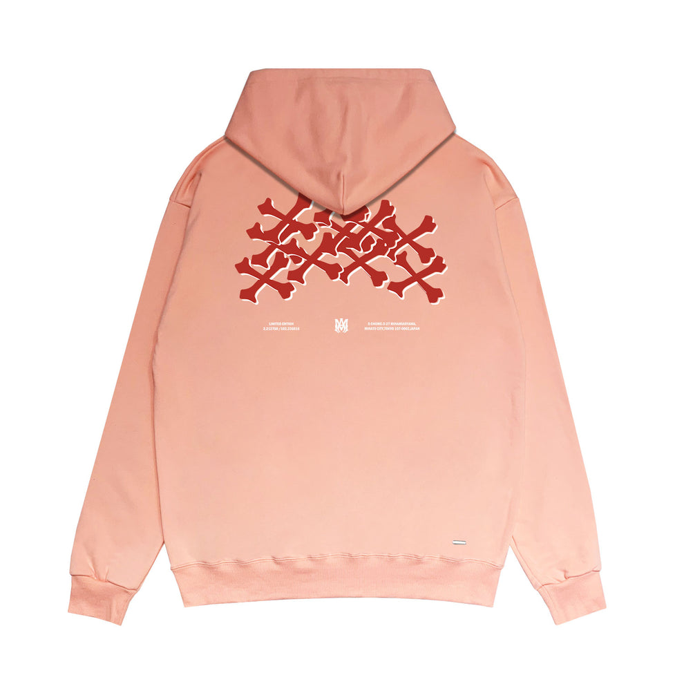 AMIRI