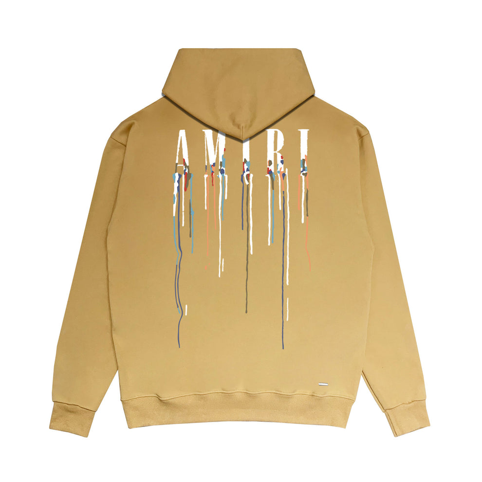 AMIRI