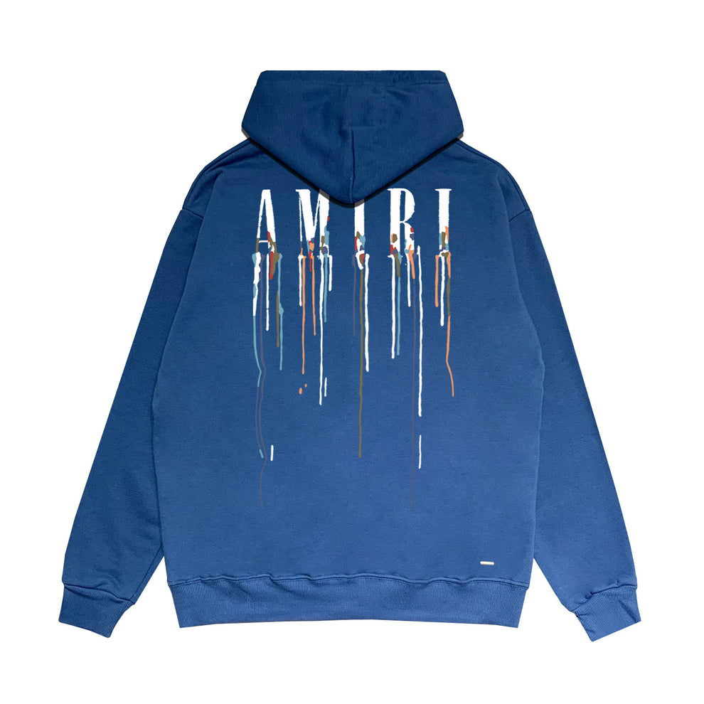 AMIRI