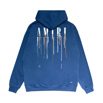 AMIRI