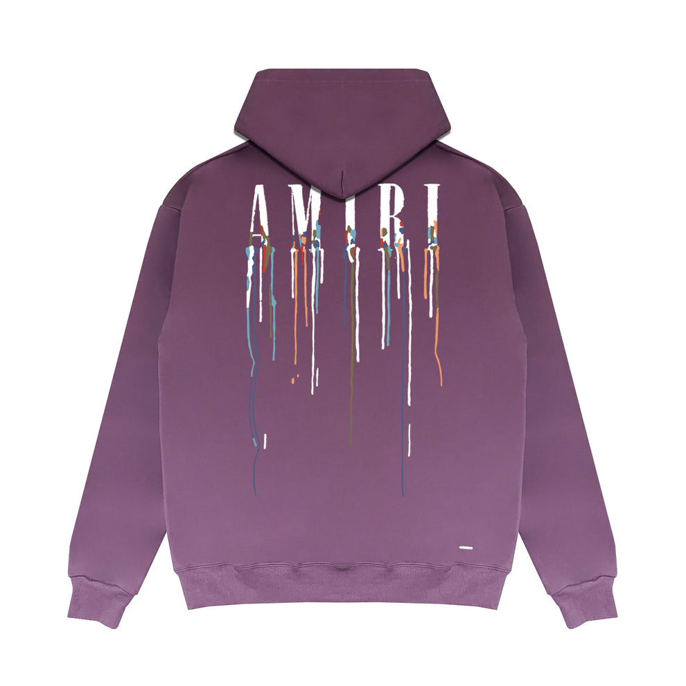 AMIRI