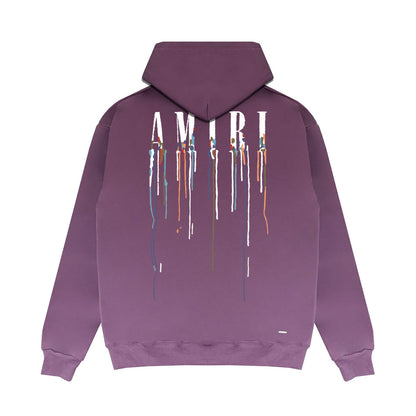 AMIRI
