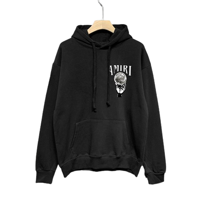 AMIRI