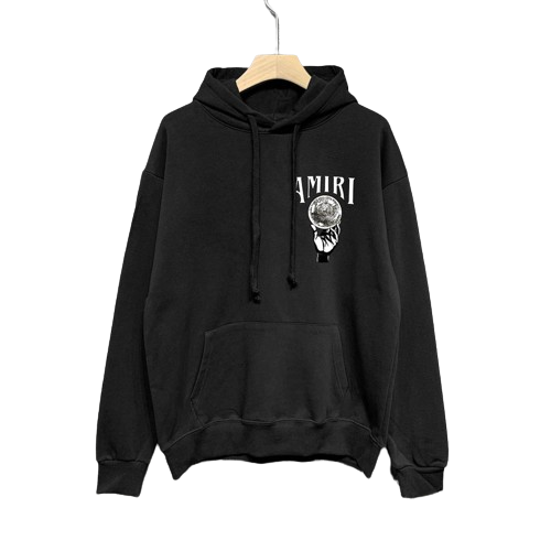 AMIRI