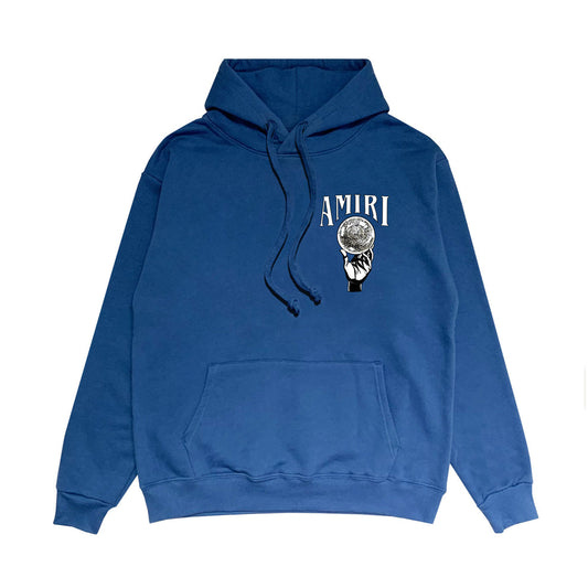 AMIRI