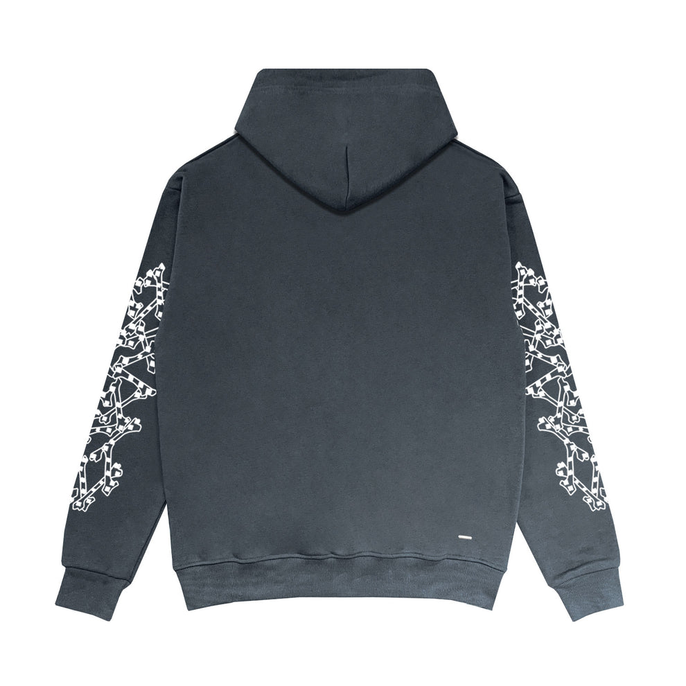AMIRI