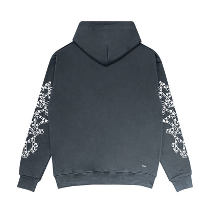 AMIRI