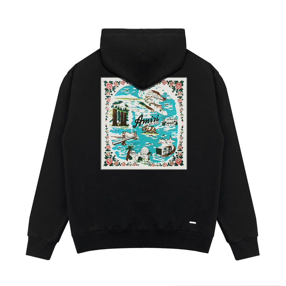 AMIRI