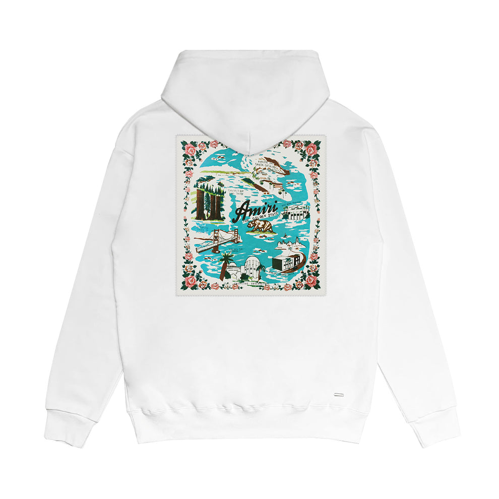 AMIRI