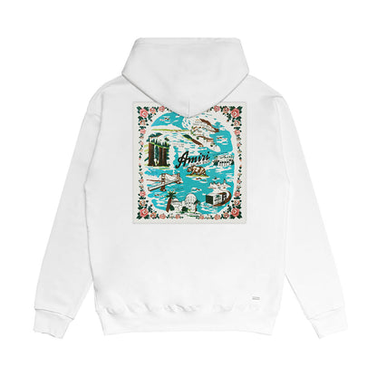 AMIRI