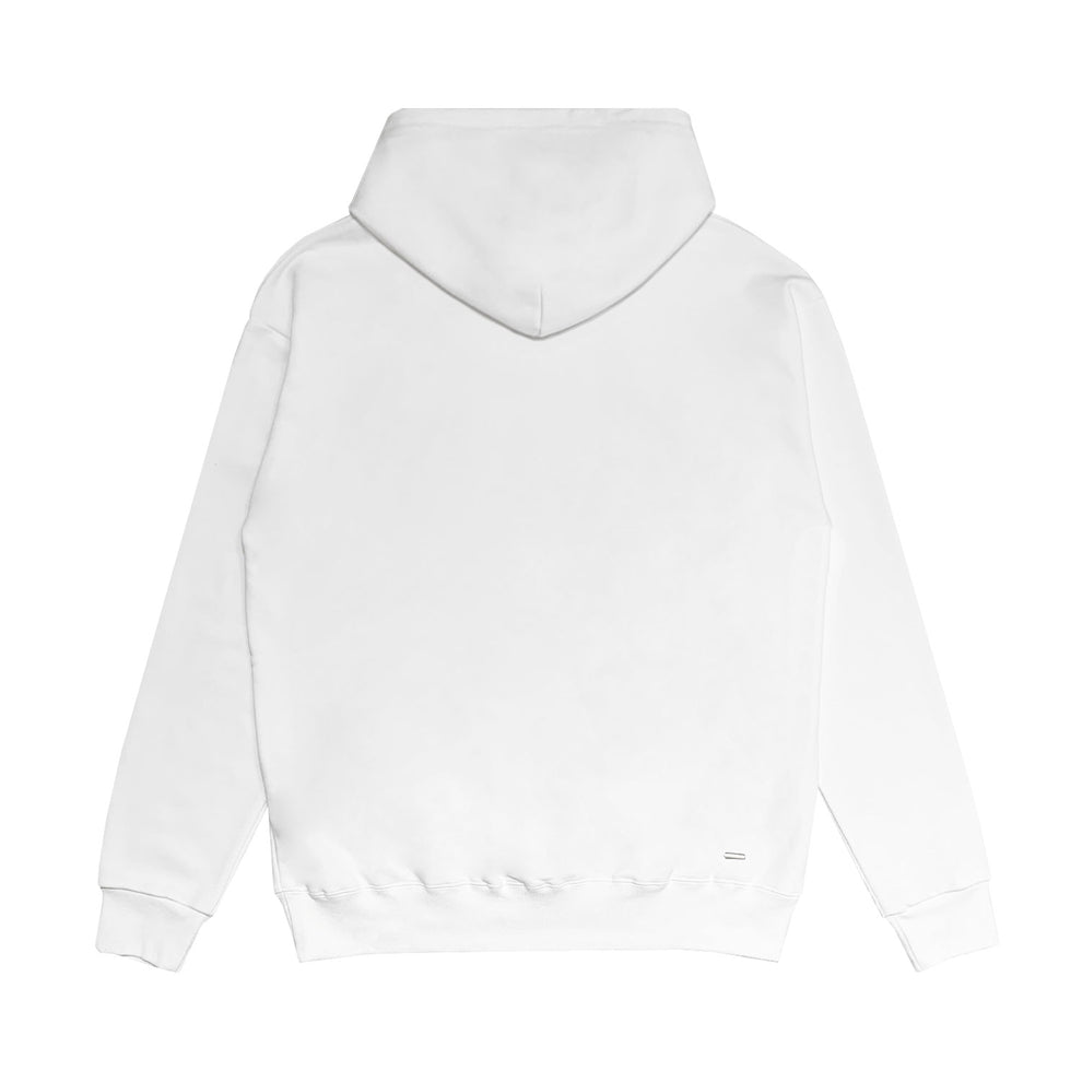 AMIRI