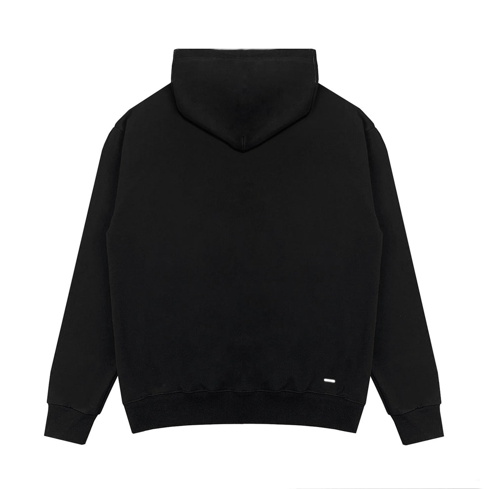 AMIRI