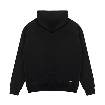 AMIRI