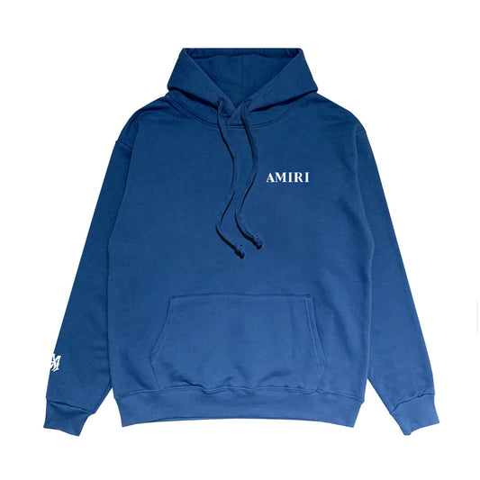 AMIRI