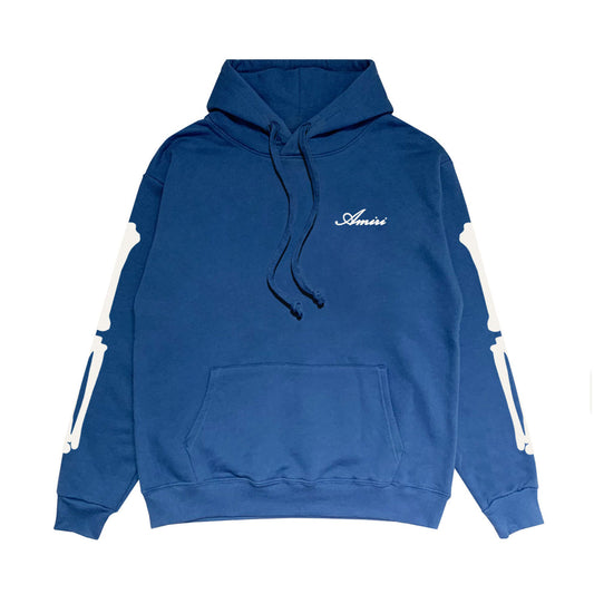 AMIRI