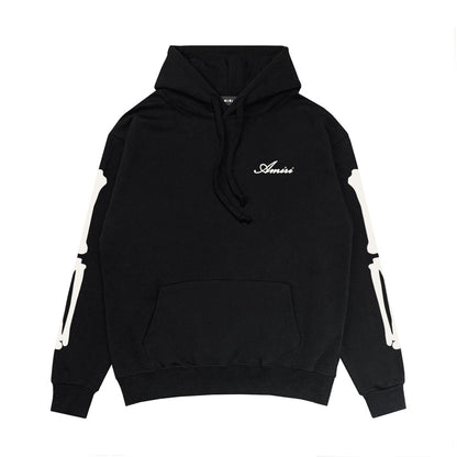 AMIRI
