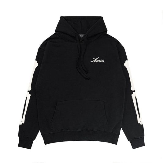 AMIRI