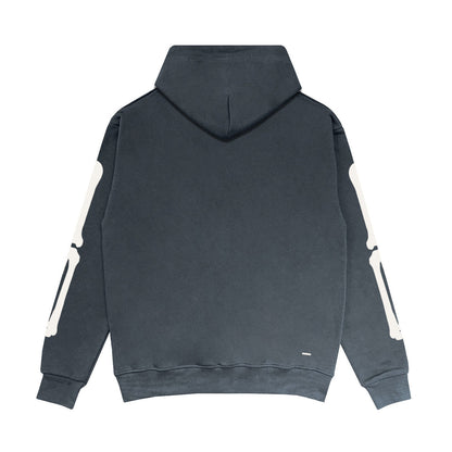 AMIRI