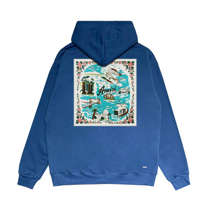 AMIRI