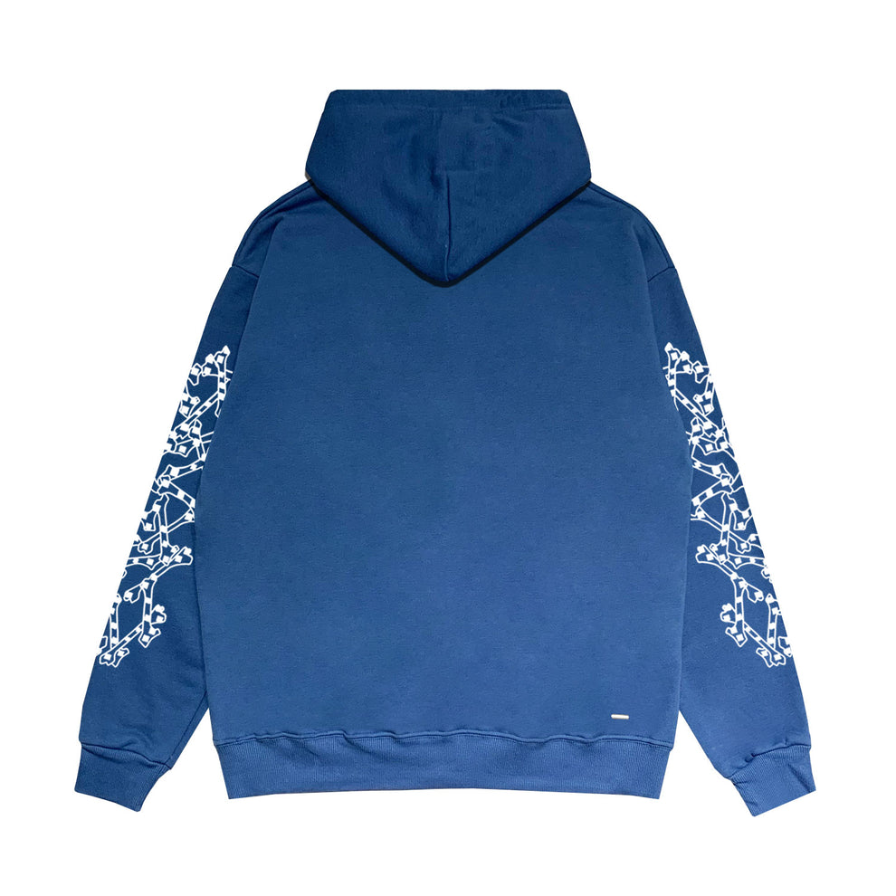 AMIRI