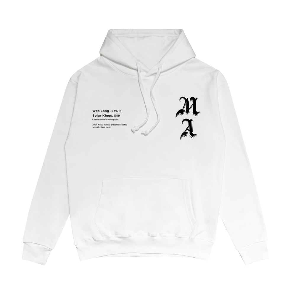 AMIRI