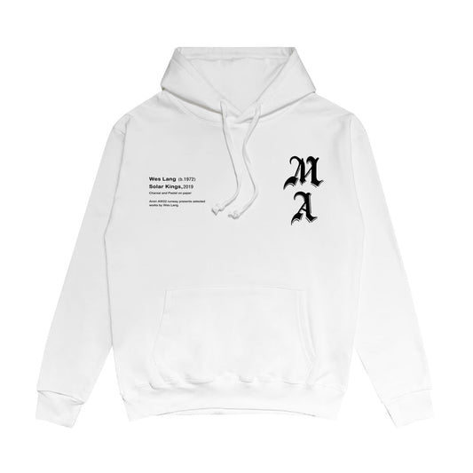 AMIRI