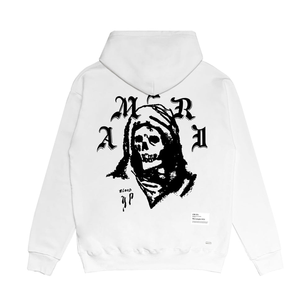 AMIRI
