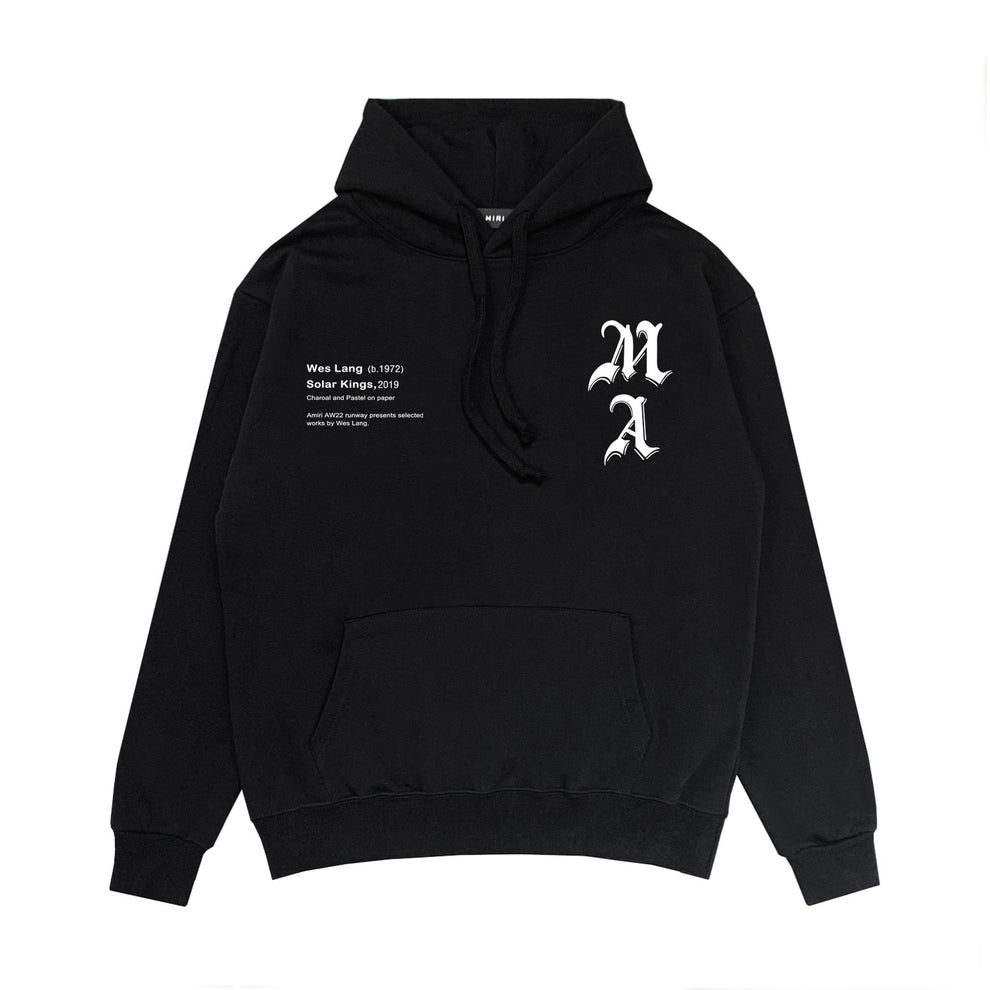 AMIRI