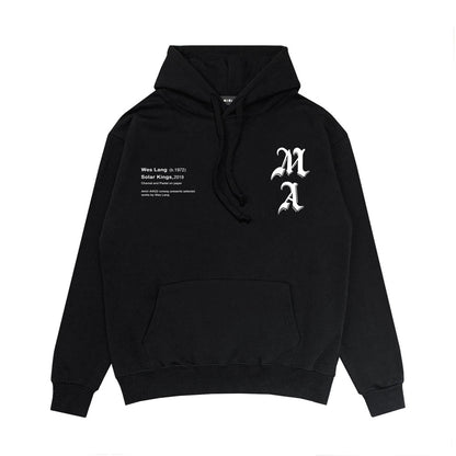 AMIRI