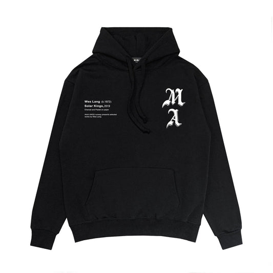 AMIRI
