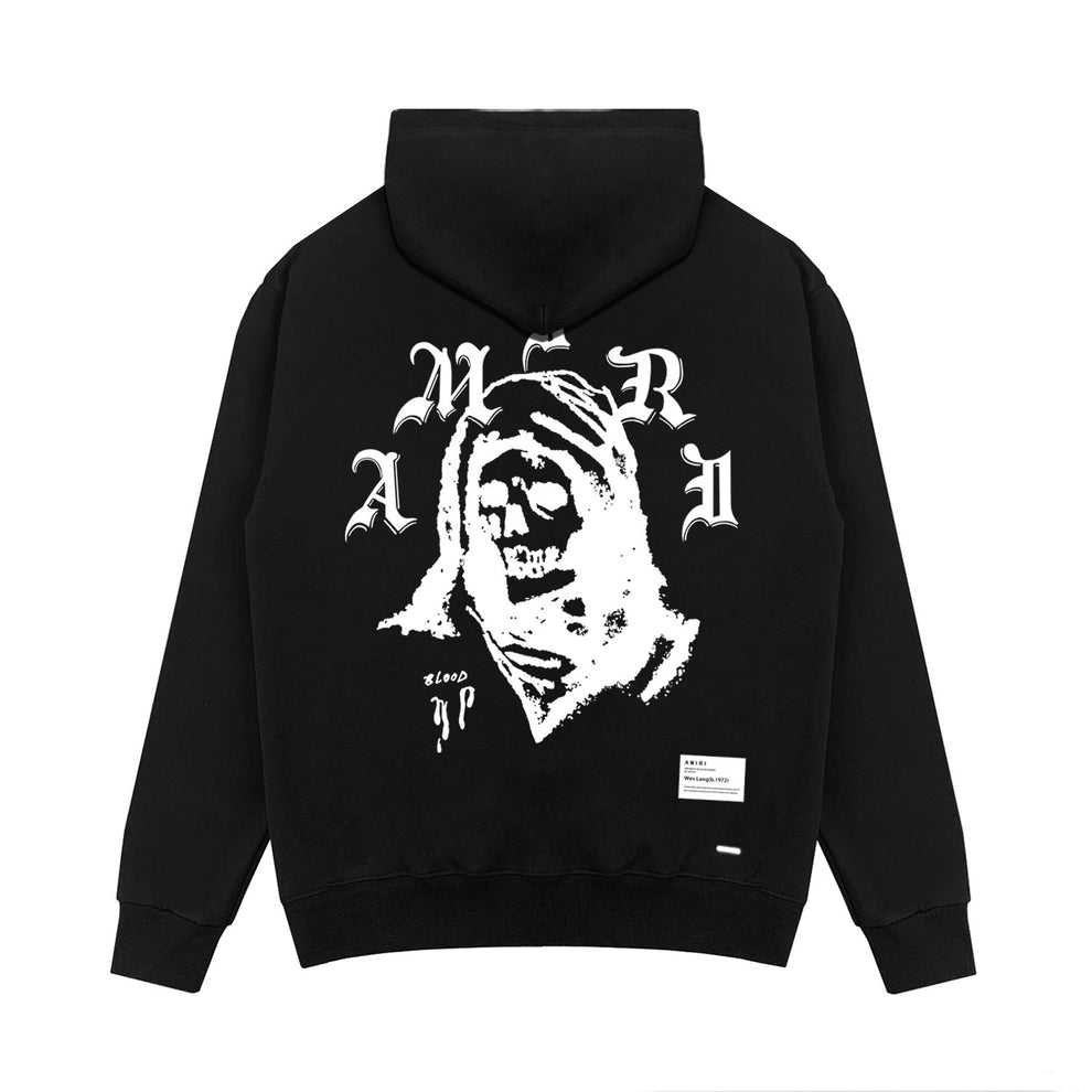 AMIRI