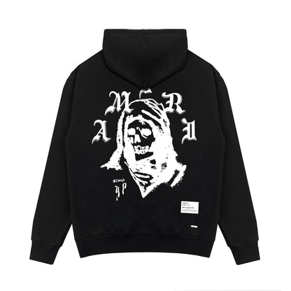 AMIRI