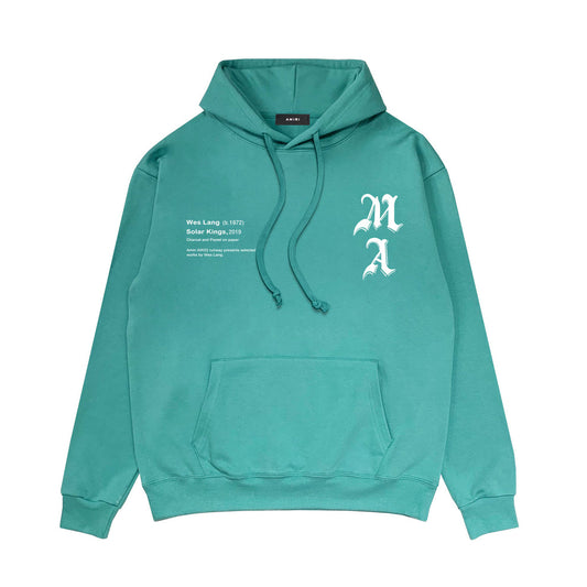 AMIRI
