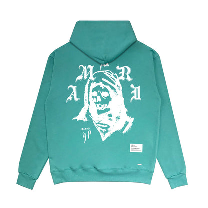 AMIRI