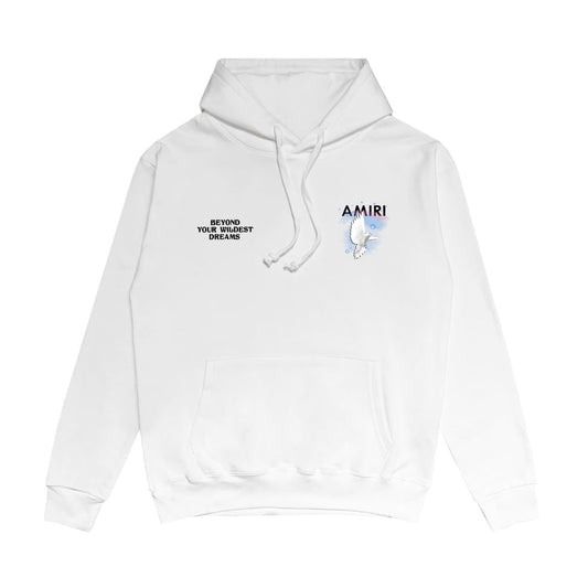 AMIRI